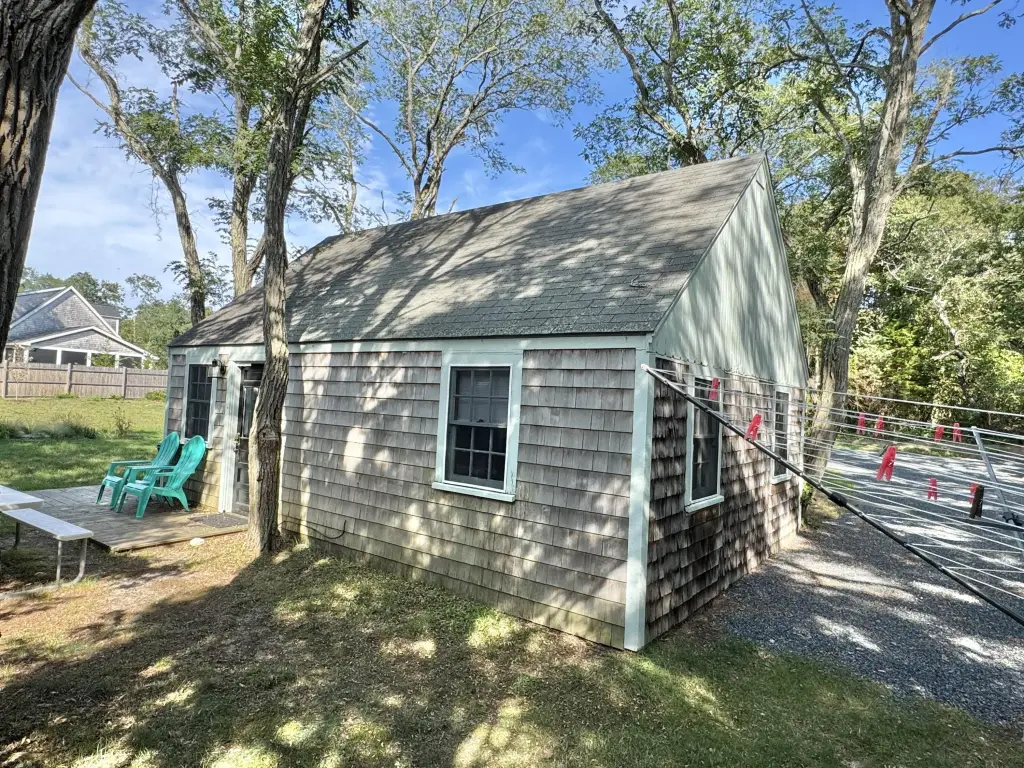 Picture 28