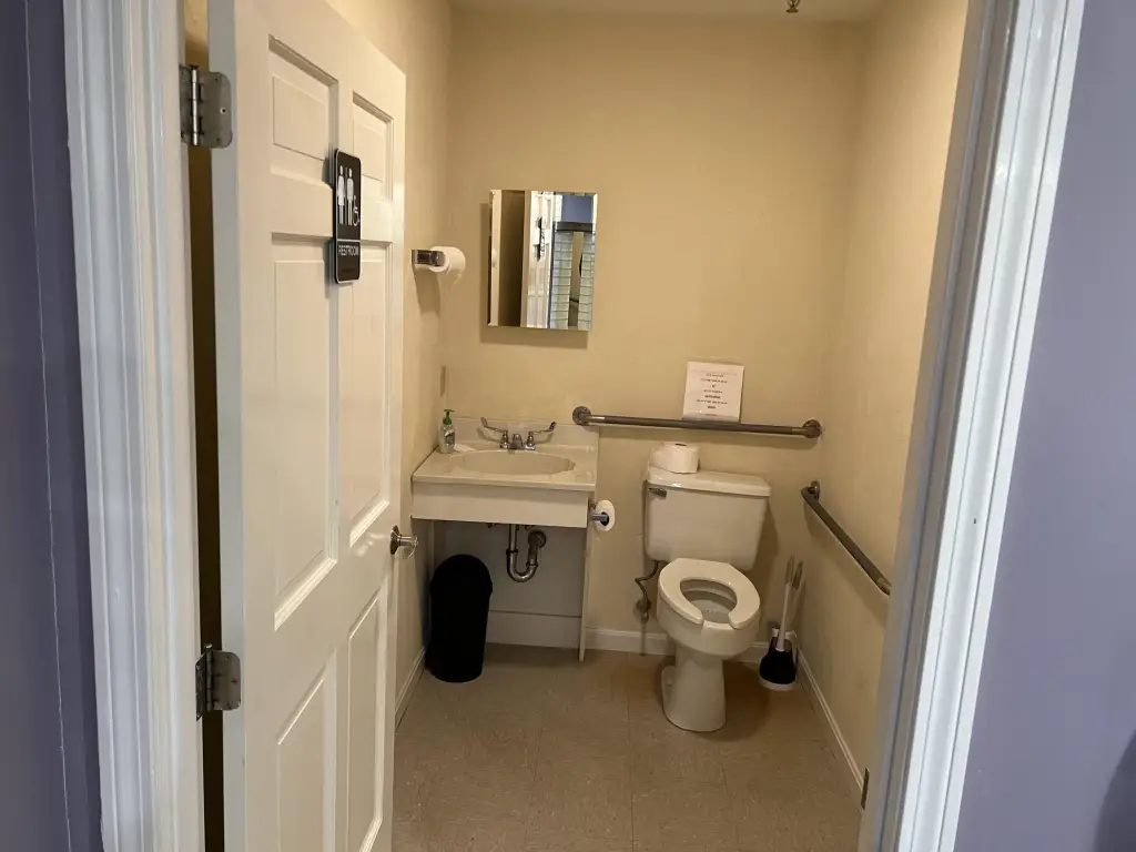 Picture 9