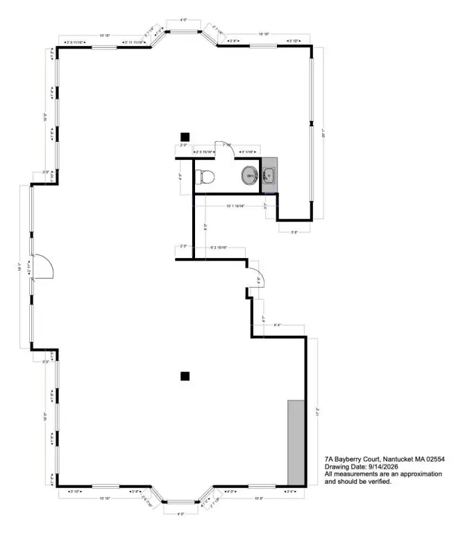 Picture 16
