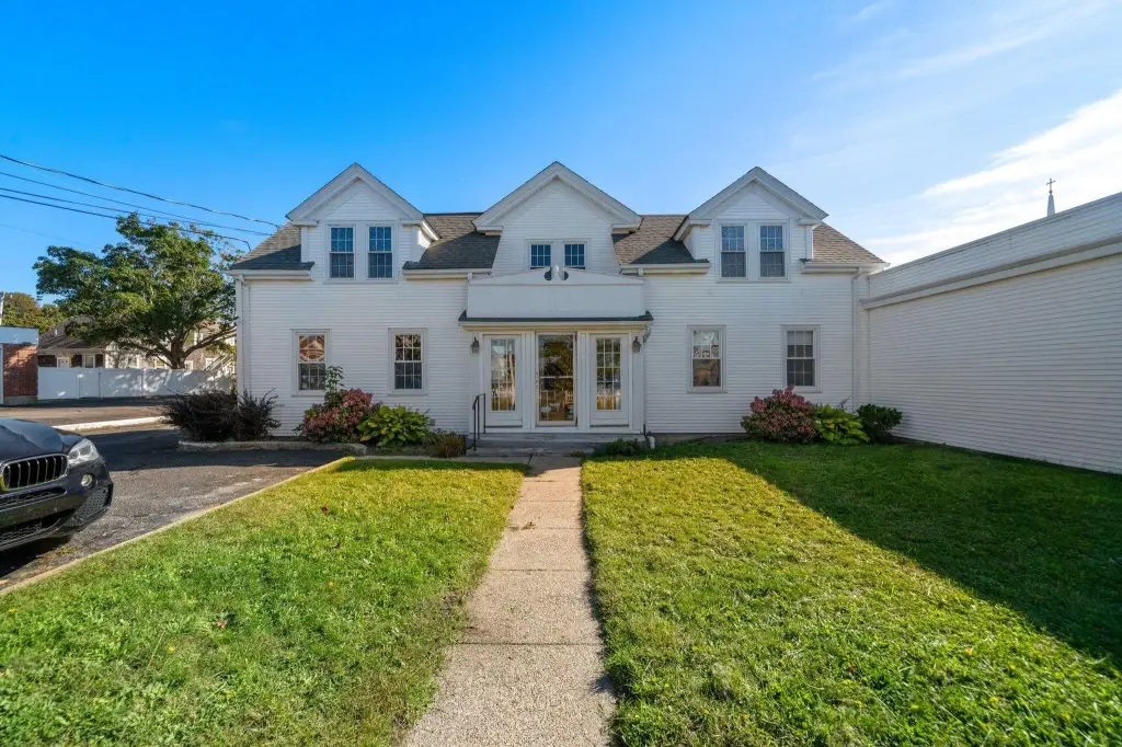 Picture 21