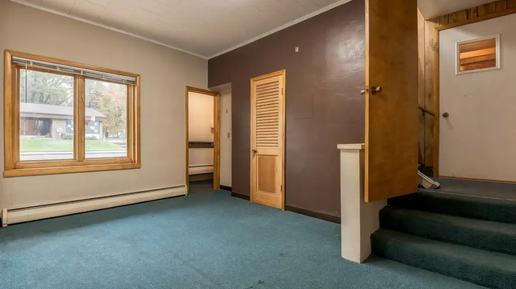 Picture 25
