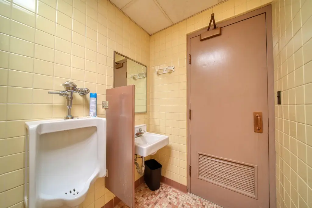 Picture 25