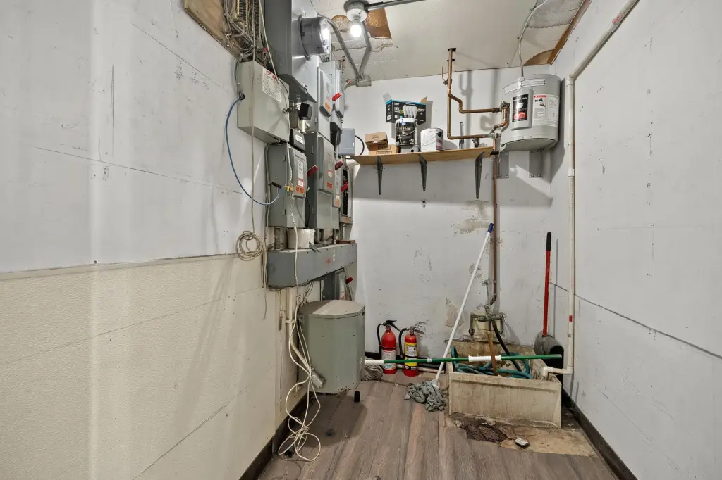 Picture 10
