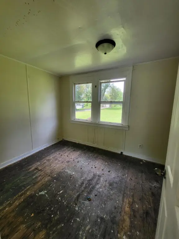 Picture 93