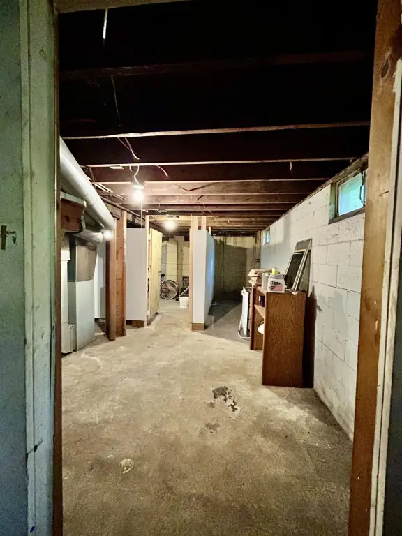 Picture 29