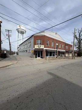 Lancaster Mixed-Use Investment Property