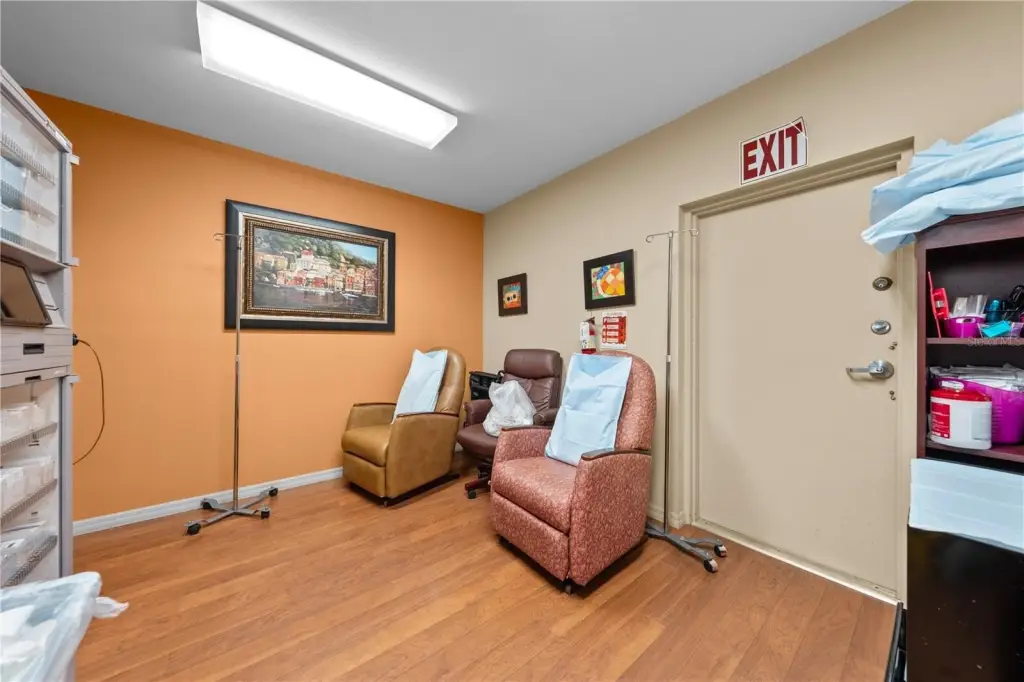 Picture 38