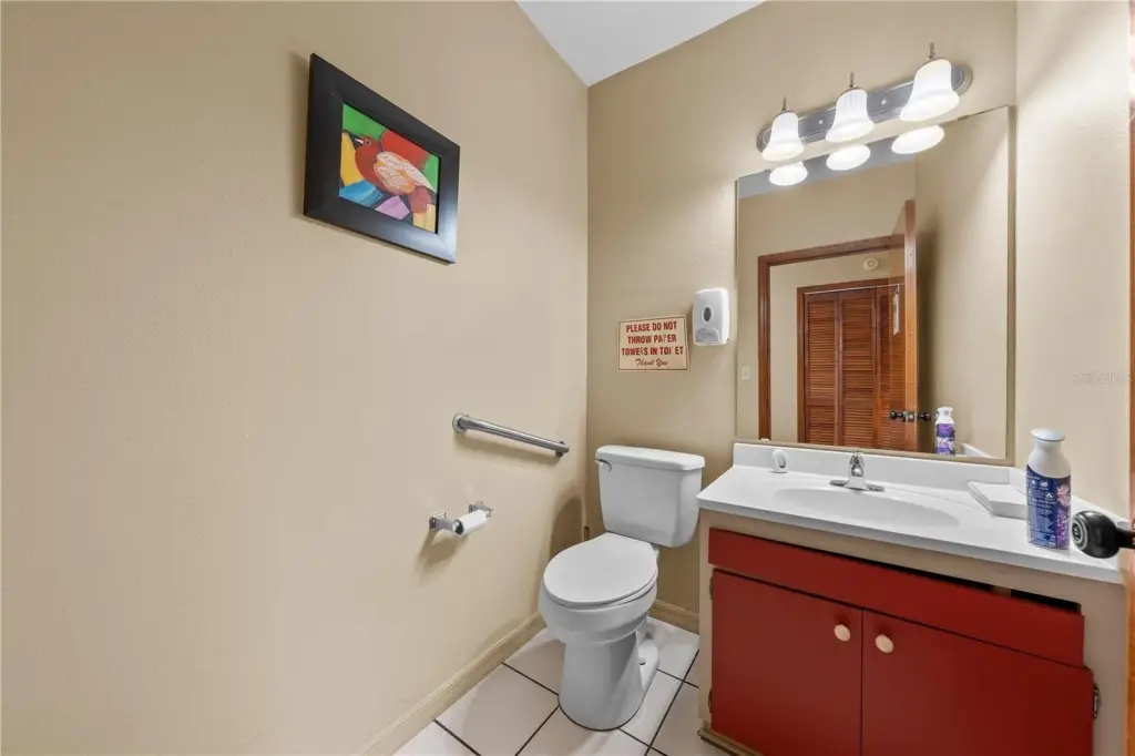 Picture 36