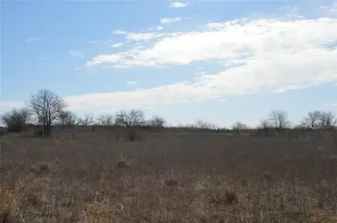 Campbell, TX Unimproved Land