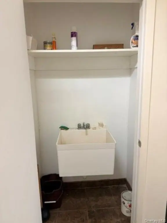 Picture 27