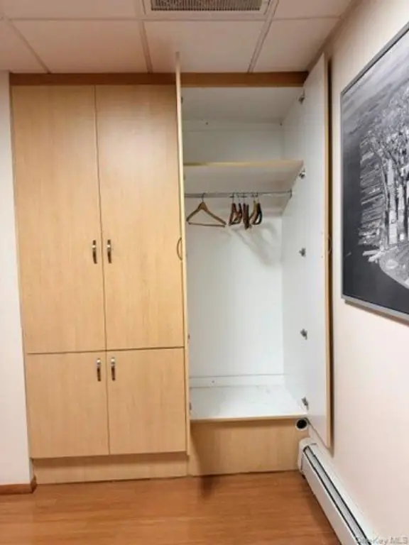 Picture 30
