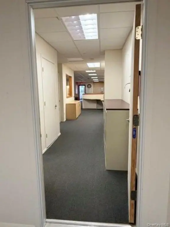 Picture 25