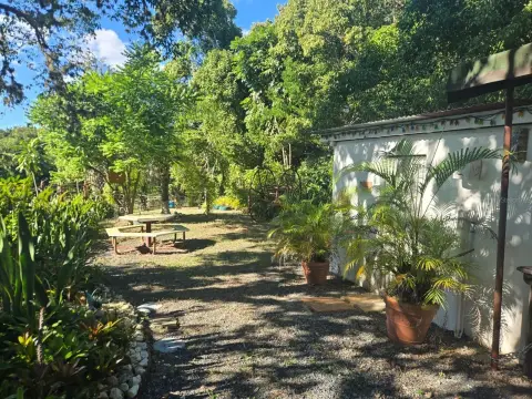 Land in Cabo Rojo, PR