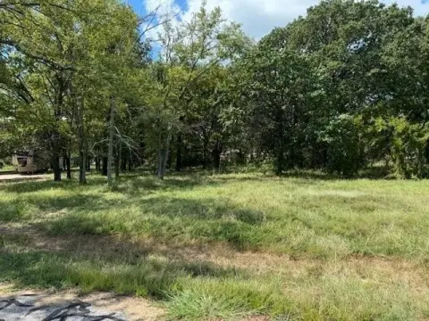 Residential Land Near Cedar Creek