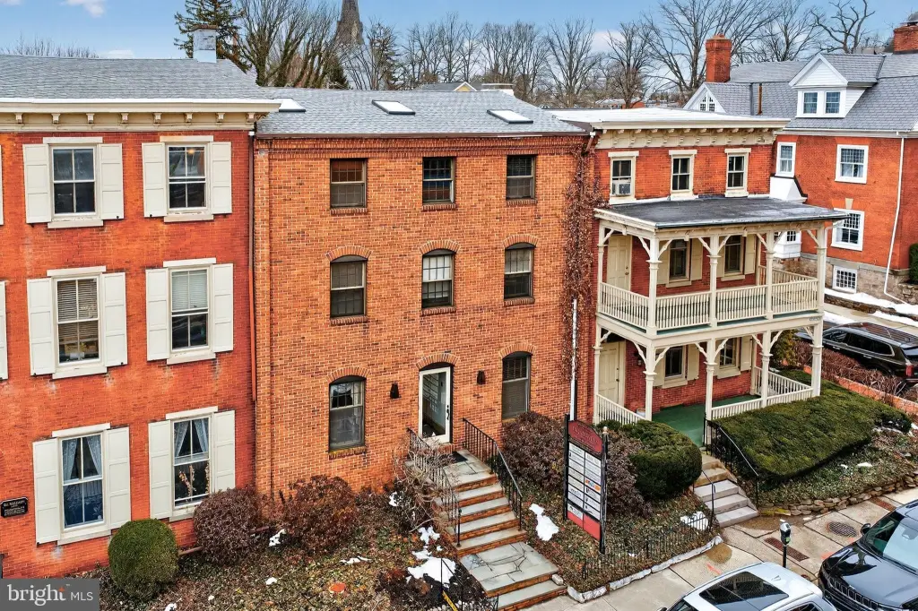 Picture 17