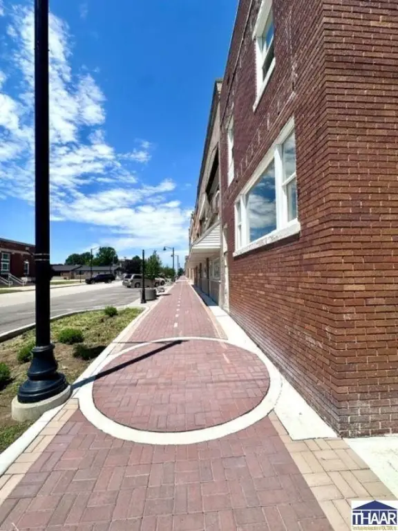 Picture 9