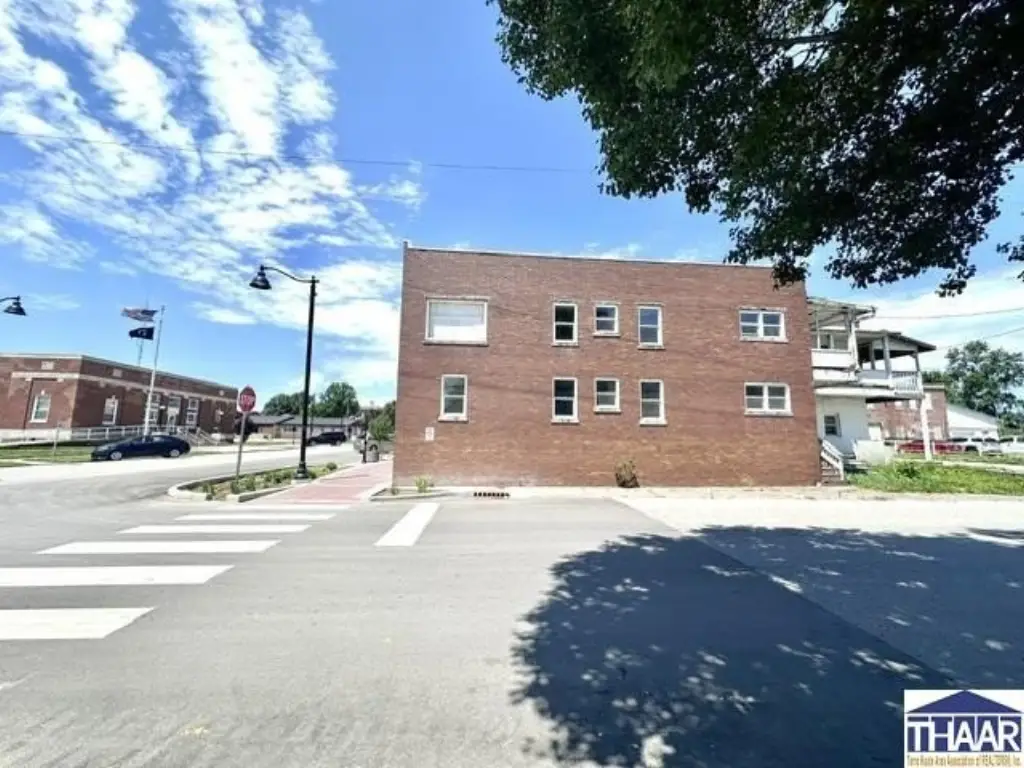 Picture 11