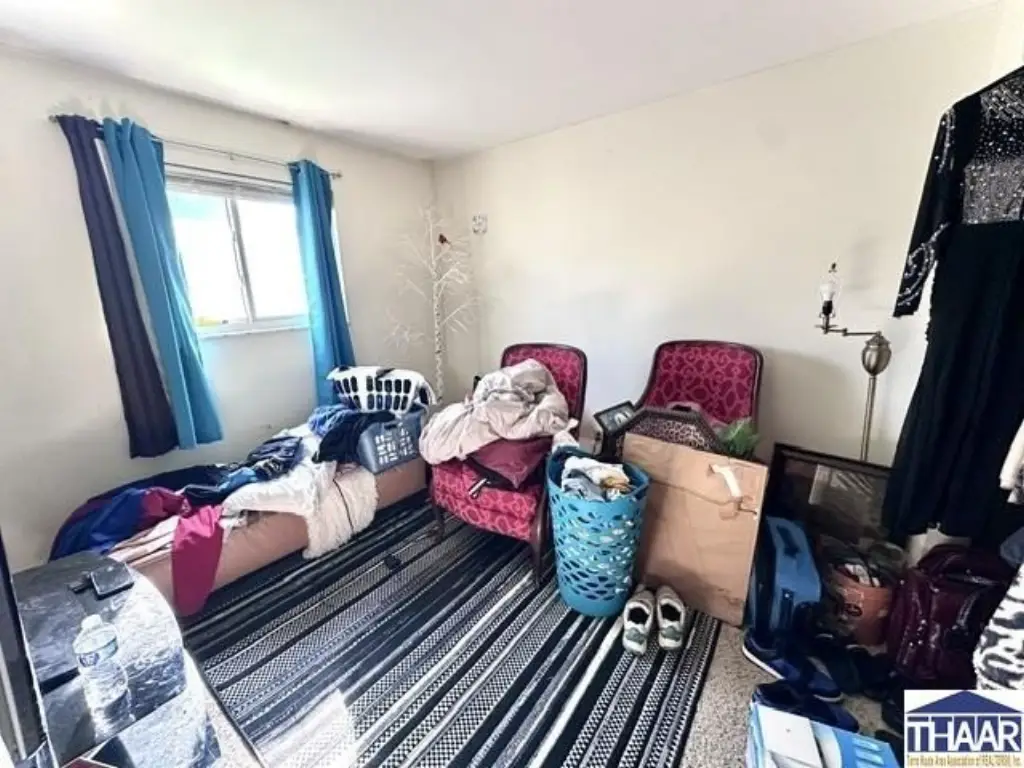 Picture 22