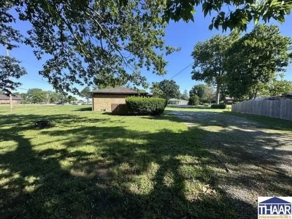 Picture 27