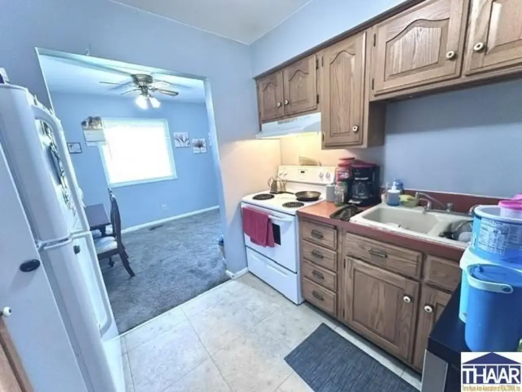 Picture 21