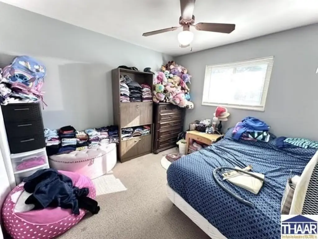 Picture 13