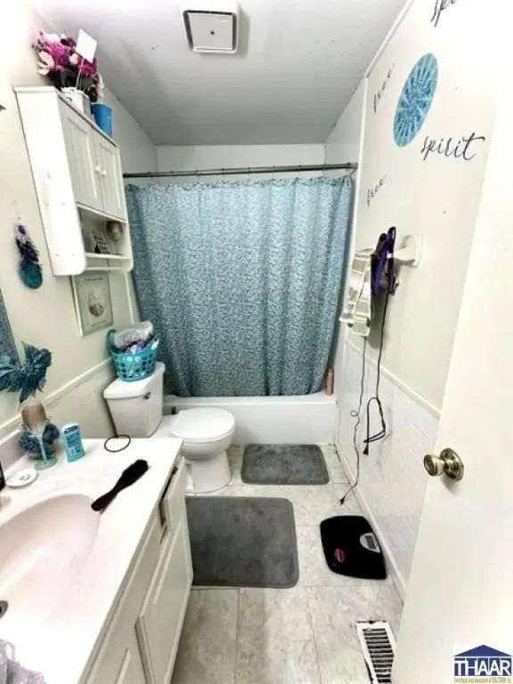 Picture 23