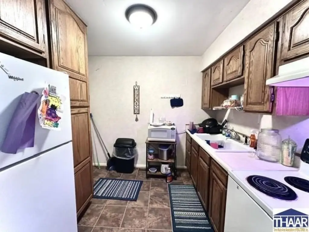 Picture 24