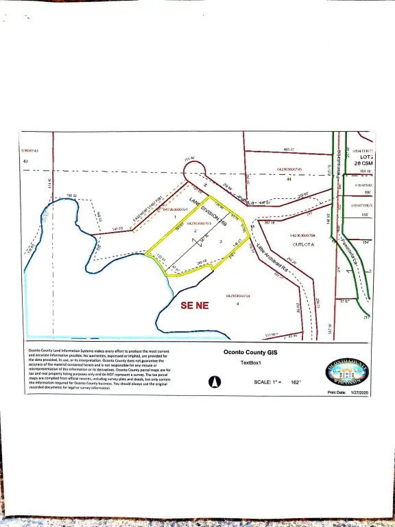 Picture 6