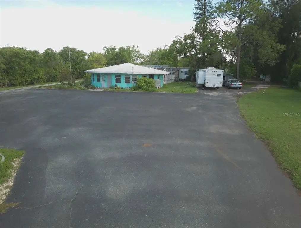 Picture 34