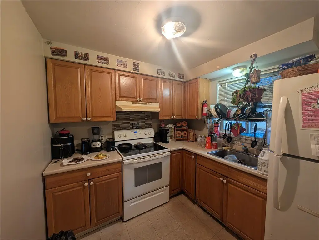 Picture 16