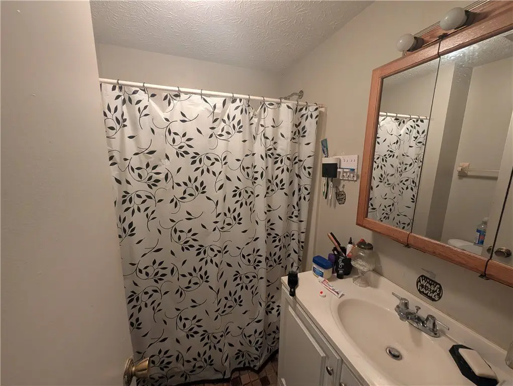 Picture 19