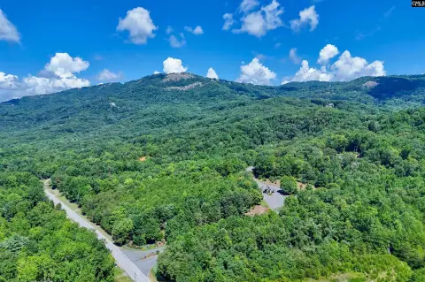 Landrum, SC Homesite Opportunity