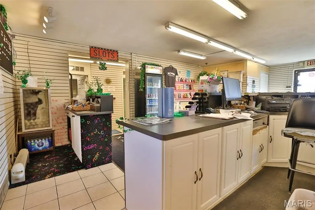 Picture 17