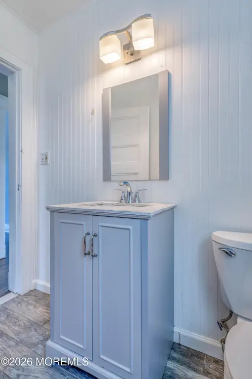 Picture 25