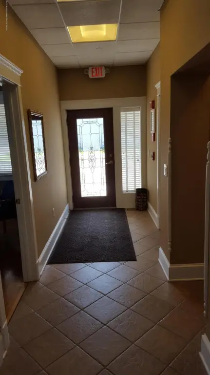 Picture 15