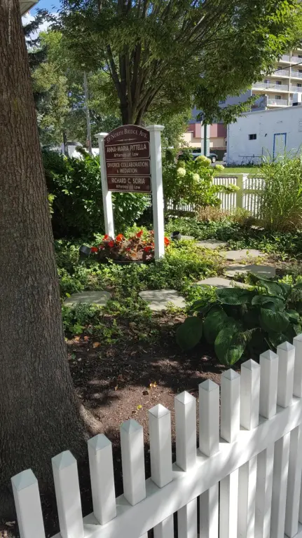 Picture 22