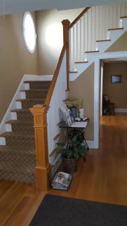Picture 6
