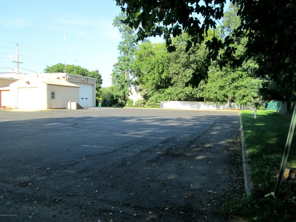 Picture 8