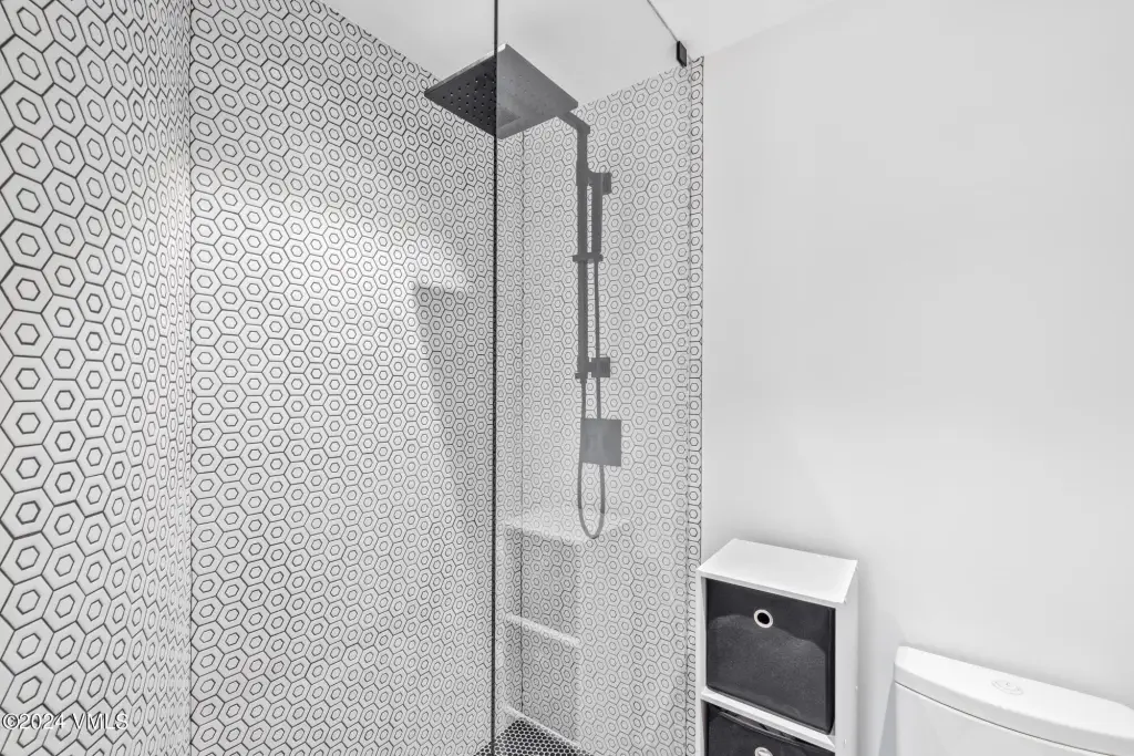 Picture 48