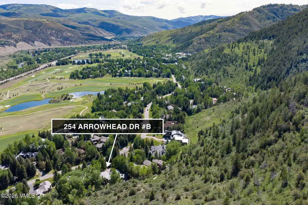 Picture 50
