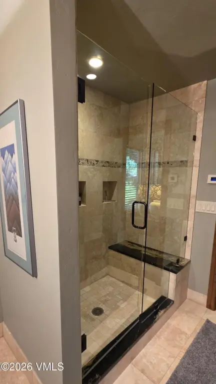 Picture 23