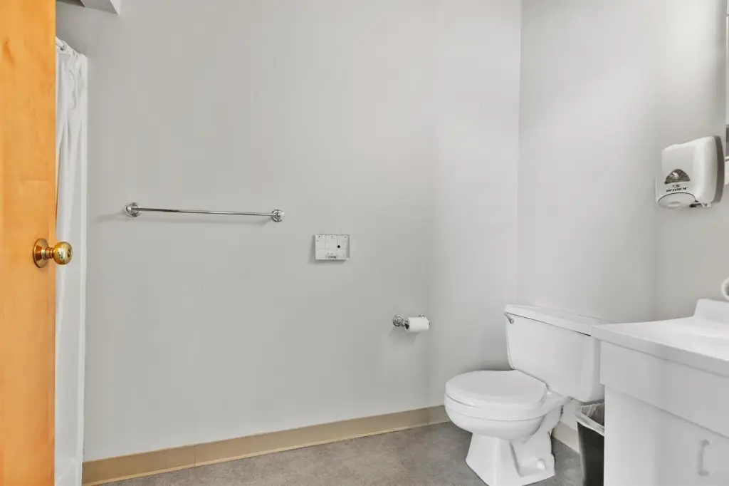 Picture 19
