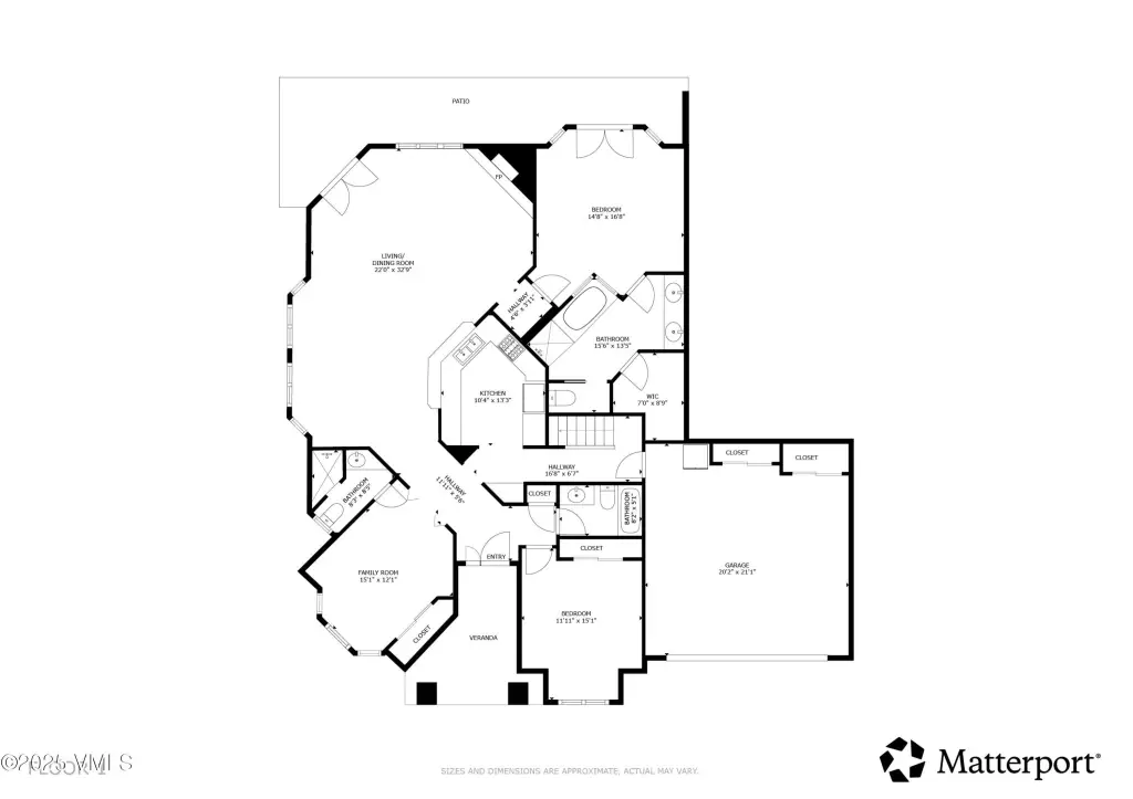Picture 19