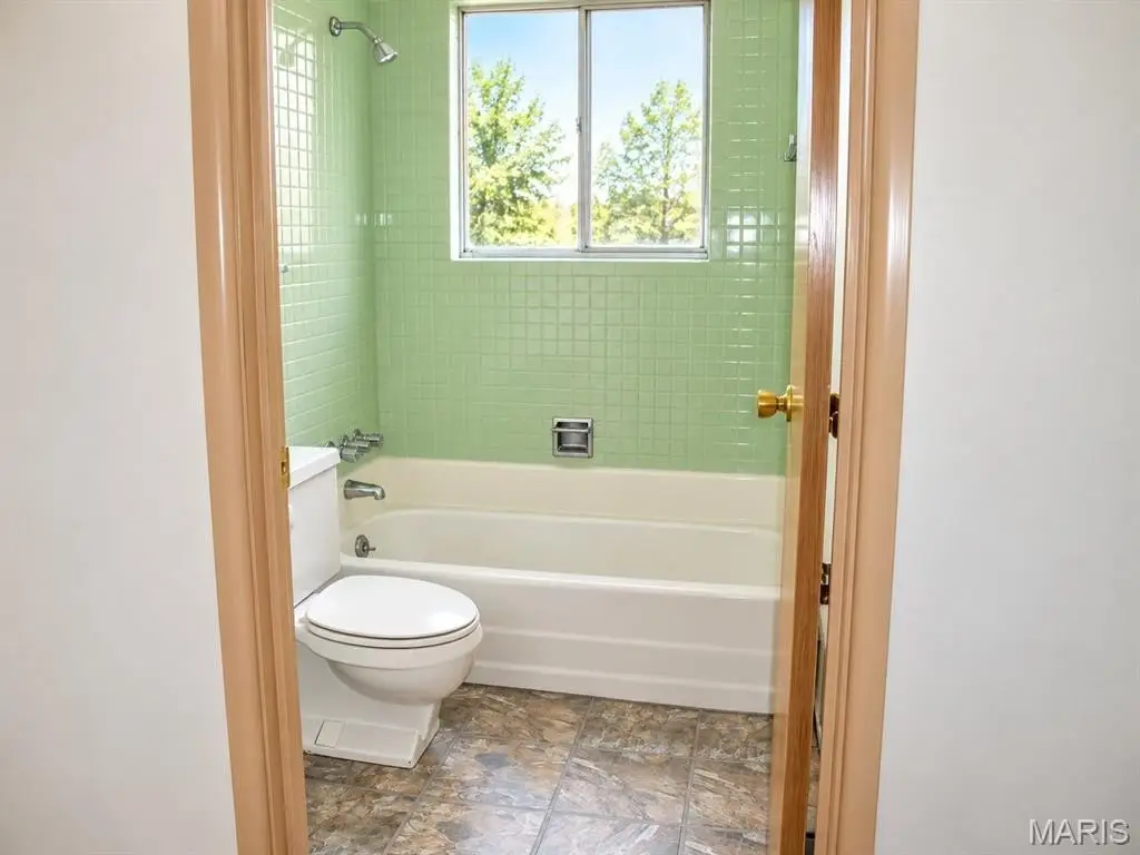 Picture 18