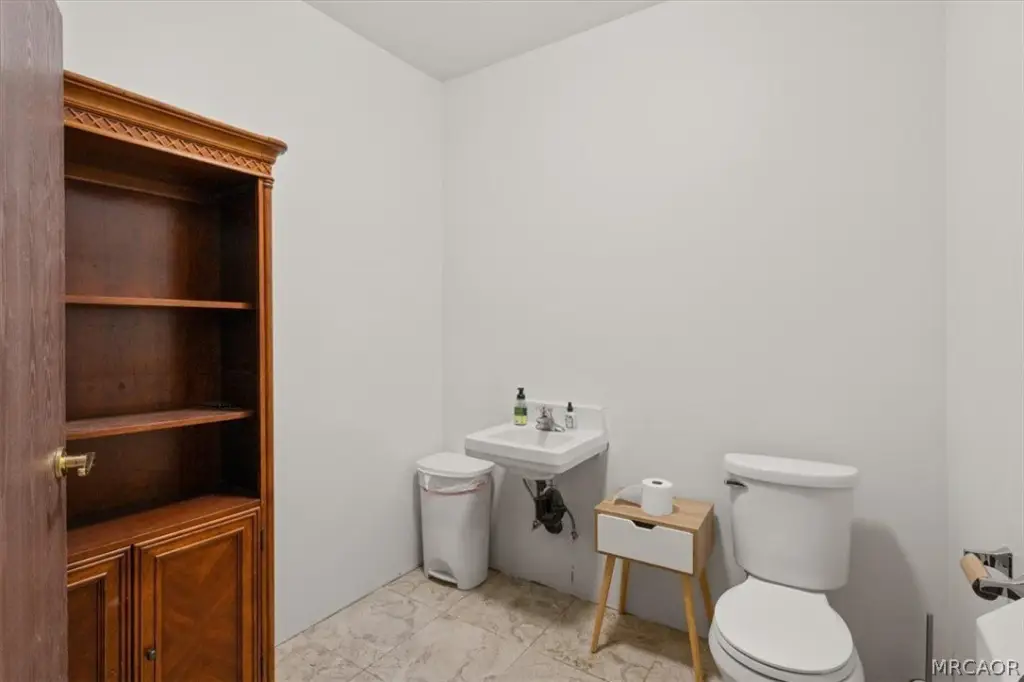 Picture 18