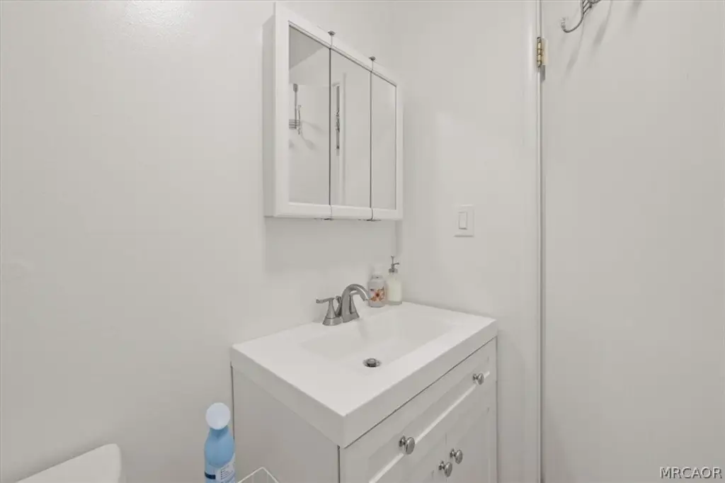 Picture 30