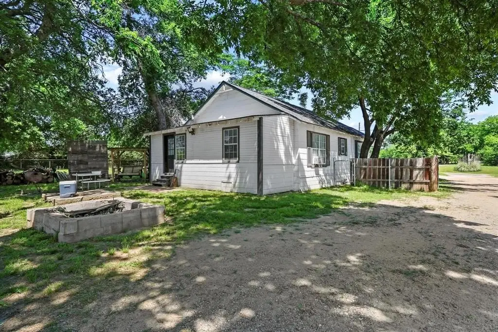 Picture 21