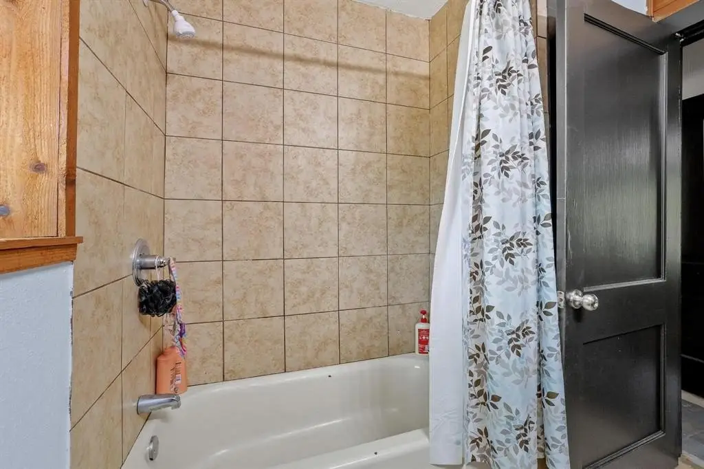 Picture 18