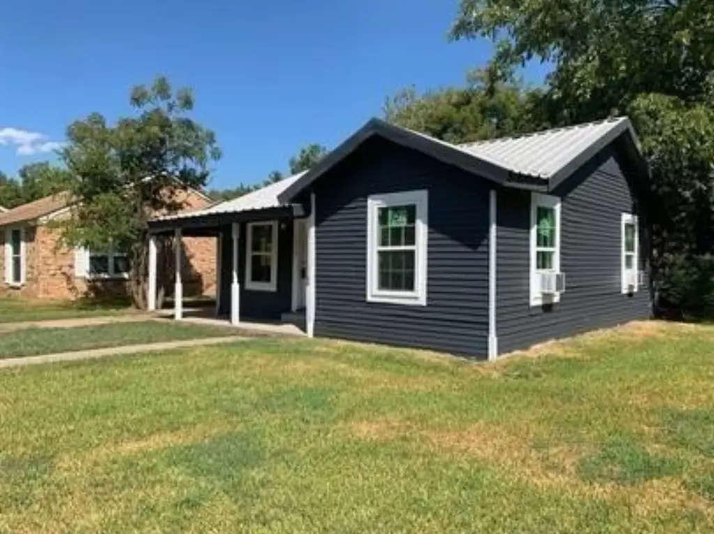 Picture 21