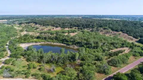 Ranger, TX Unimproved Land